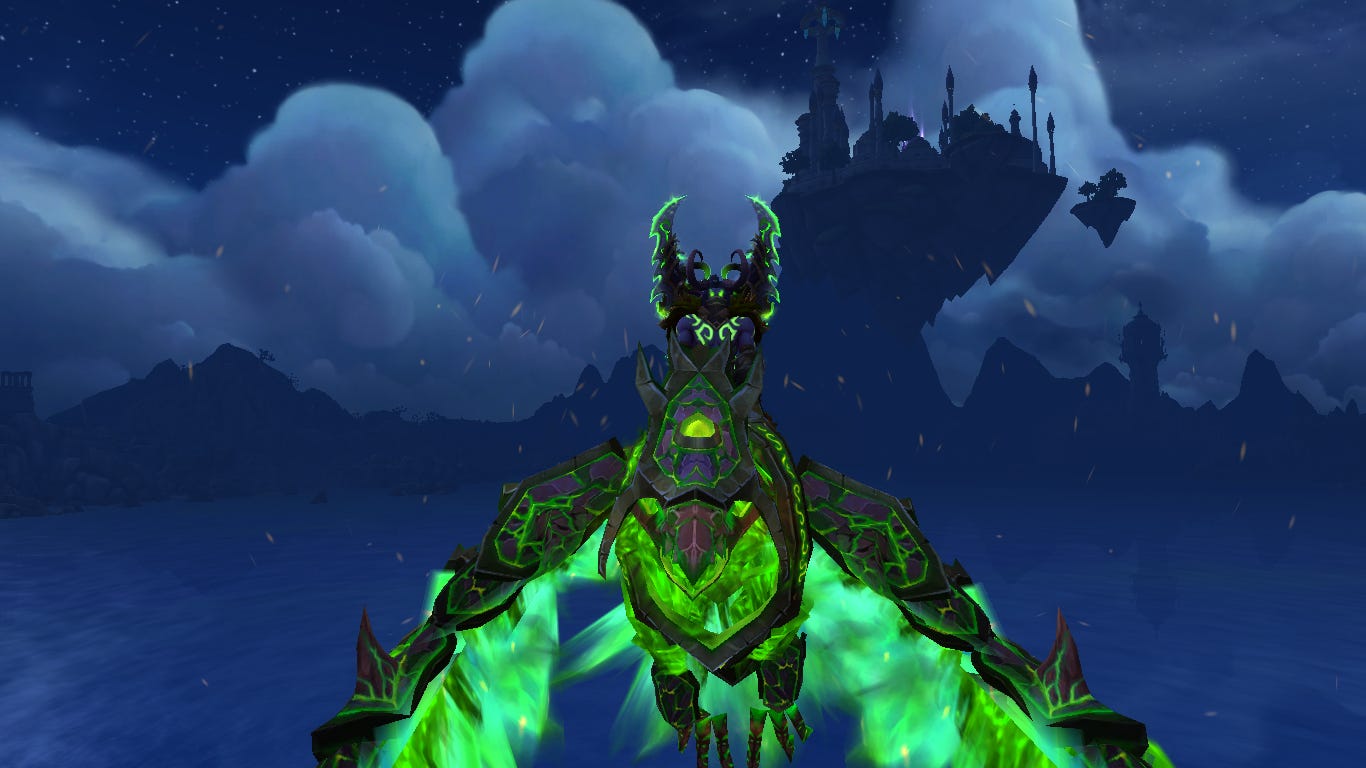 Wow 3 Person Flying Mount Wow 3 Person Flying Mount