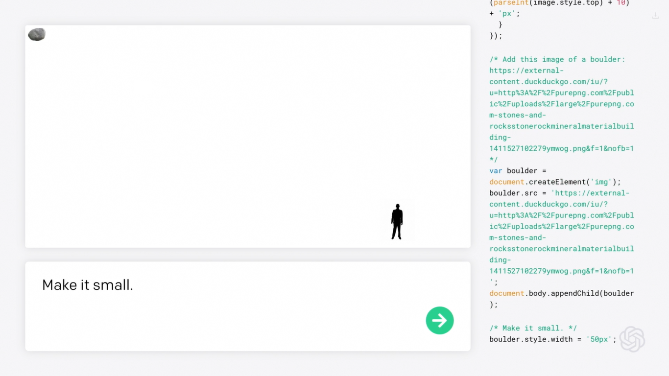 Openai Codex