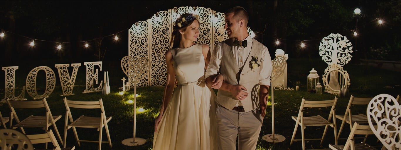 Grab The Best Offers At Party Rentals Los Angeles Party Rentals