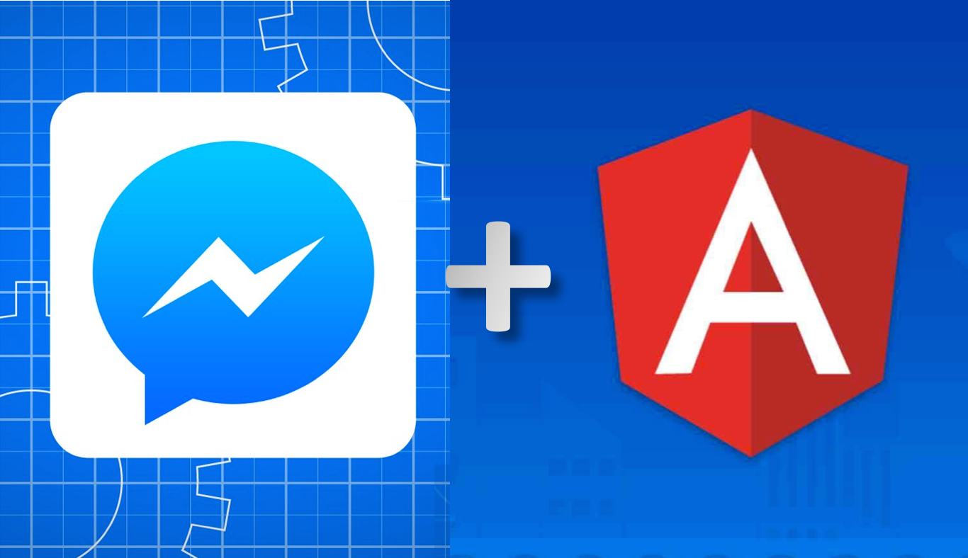 Integrate Facebook Messenger Livechat Plugin In Your Angular