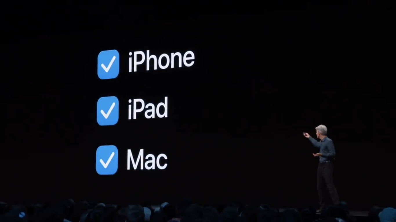 Ios Ios