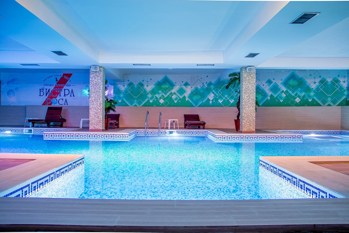 Play Fit Move Spa