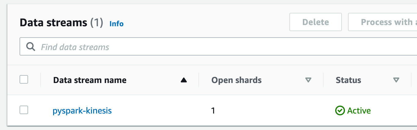 Worksheets For Python Json Serialize Set As List