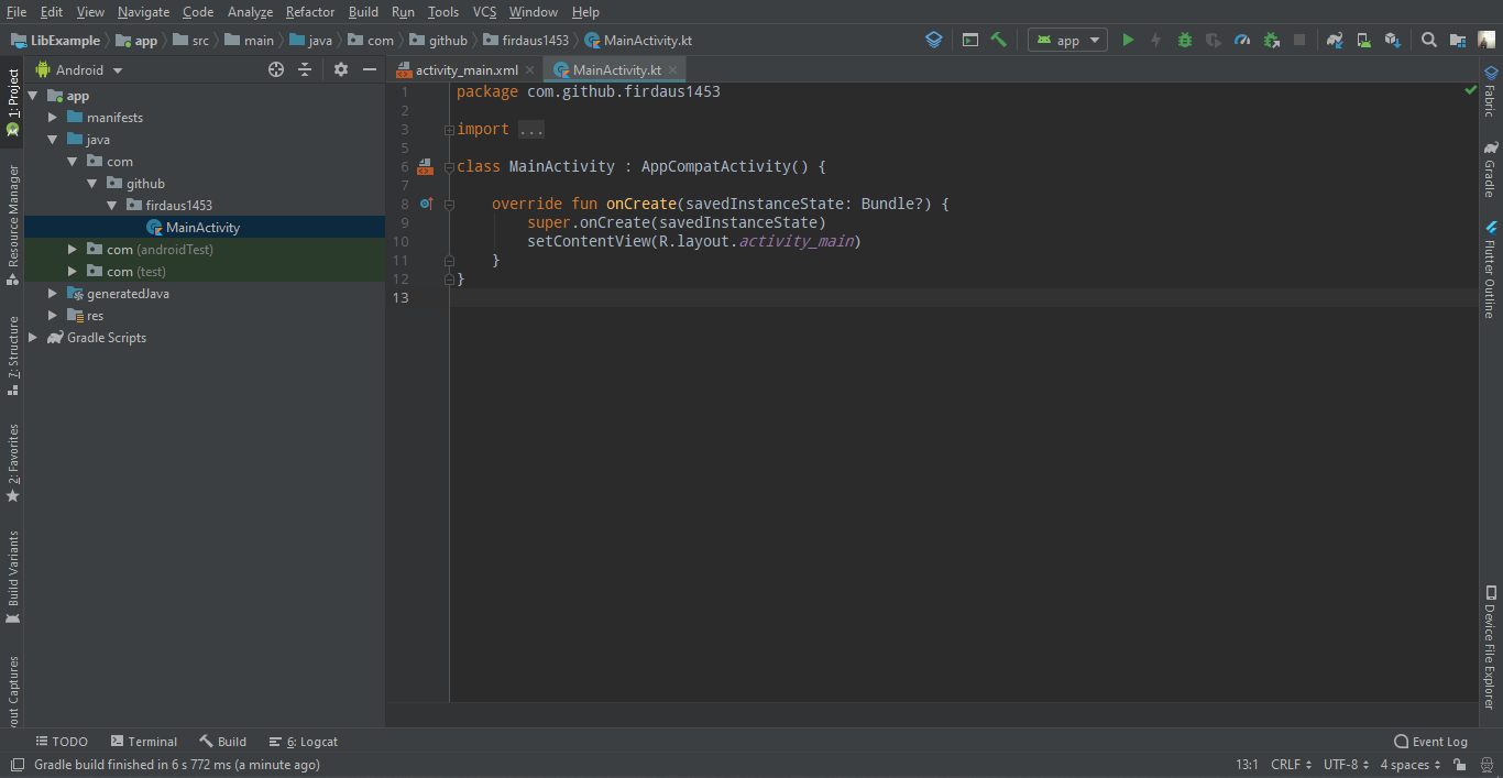 android studio logcat empty android studio logcat empty