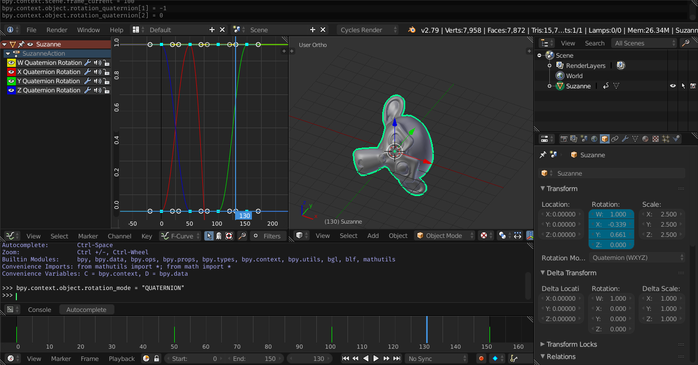 Python Convert Quaternion To Euler Angles - setgrav me 1000 roblox