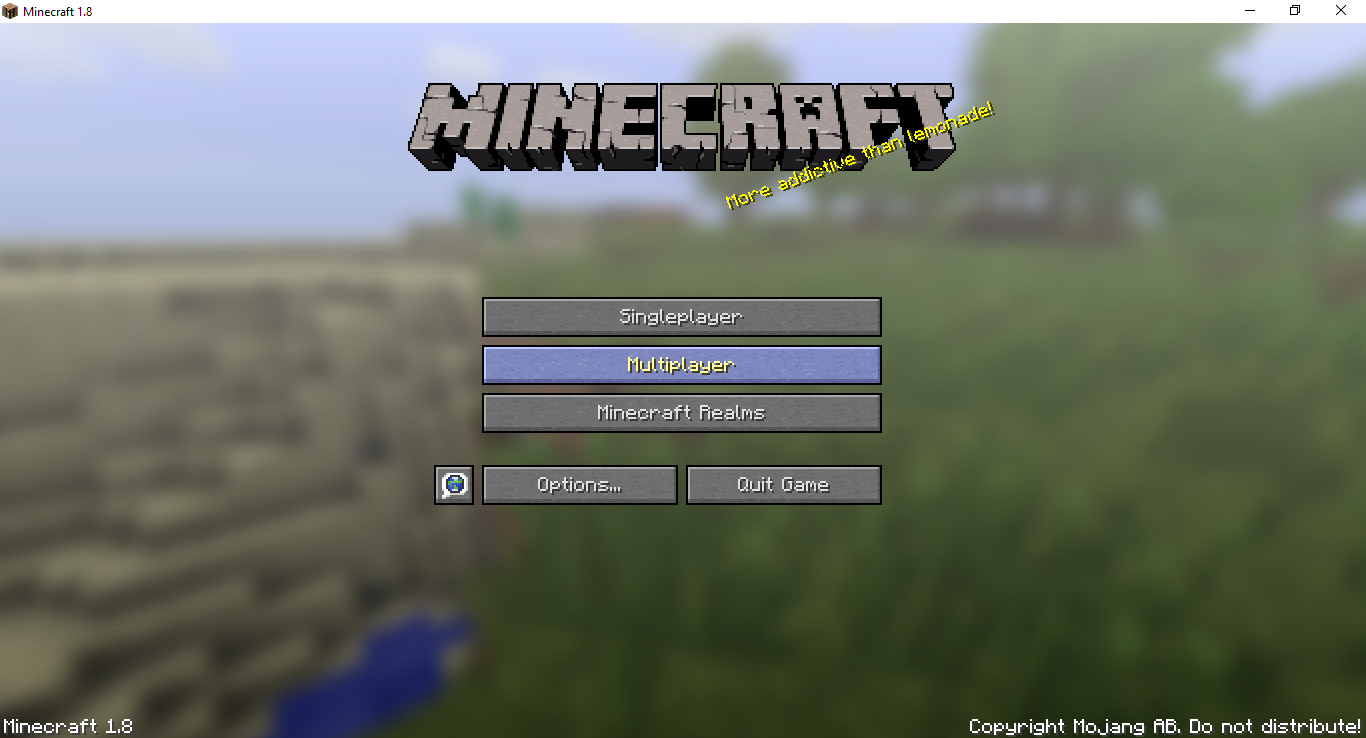 Programando Em Python E Transformando O Mundo De Minecraft A Sua Maneira By Rod Antunes Medium Programando Em Python E Transformando O Mundo De Minecraft A Sua Maneira By Rod Antunes Medium