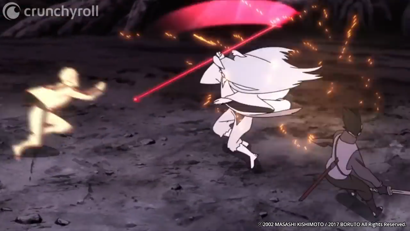 Animation Fundamentals Naruto And Sasuke Vs Momoshiki By Ricky Hawkins Betweentheframes Medium Animation Fundamentals Naruto And Sasuke Vs Momoshiki By Ricky Hawkins Betweentheframes Medium