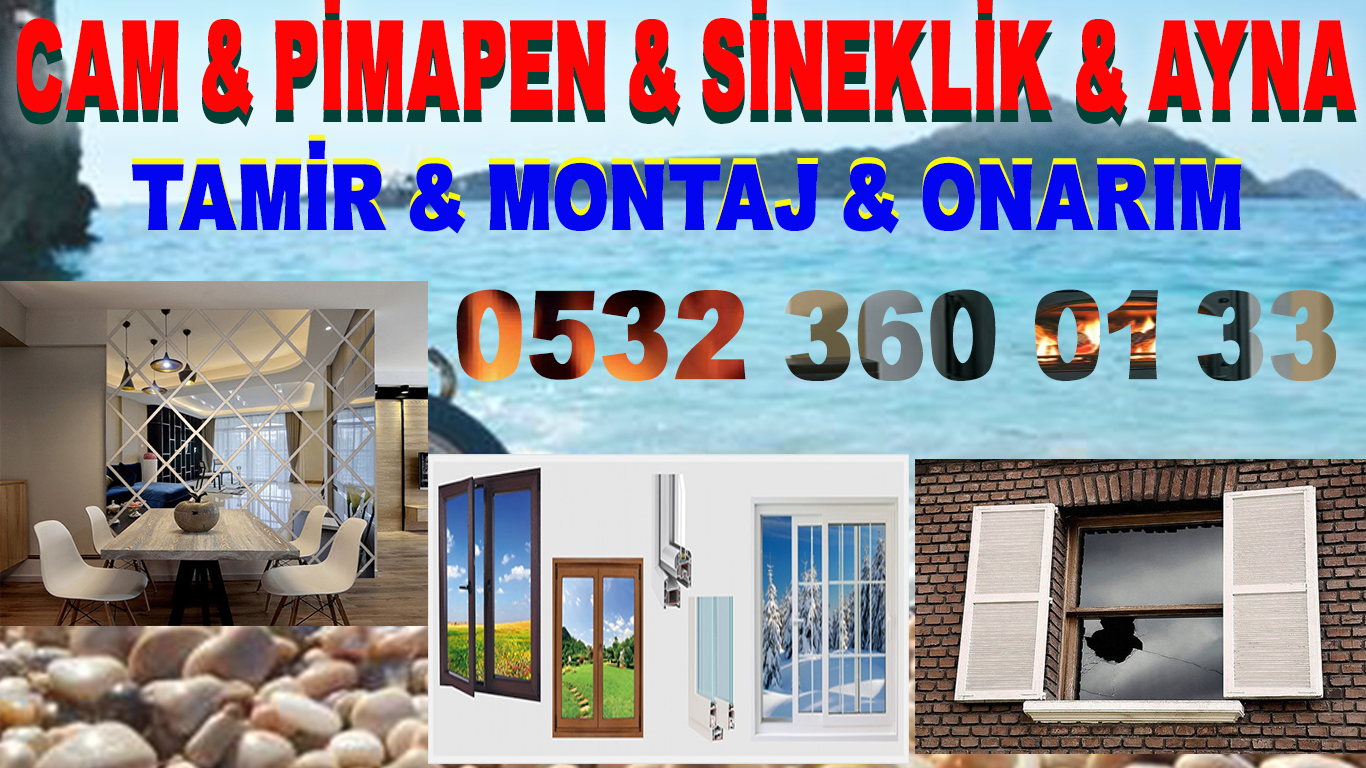 Pvc Pencere Tam Kapanmiyor Nasil Tamir Edilir Pvc Pencere Tamiri Pvc Pencere Kilit Ayari Youtube