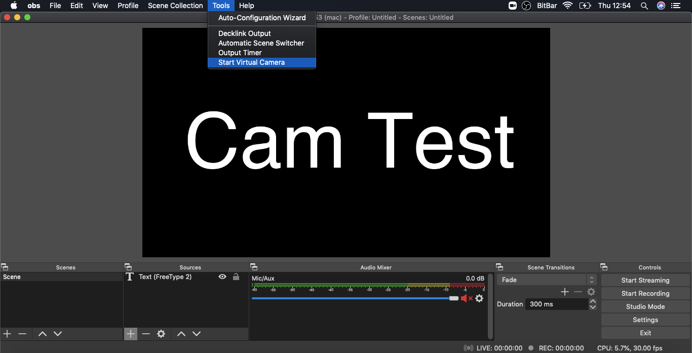 Obs Cam Plugin Flash Sales Up To 66 Off Www Bel Cashmere Com