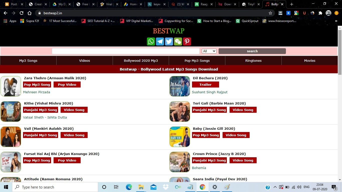 Mp3 Songs Download Website For Mobile Mp3 Songs Download Website For Mobile