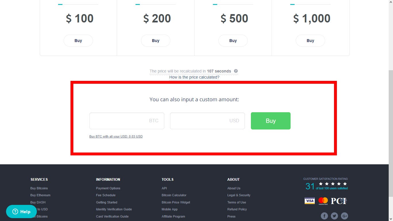 buy and sell bitcoin in zambia buy and sell bitcoin in zambia