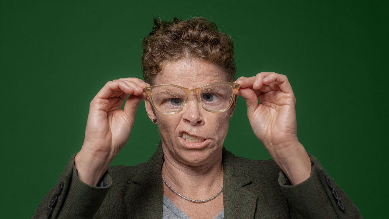 curology dark circles