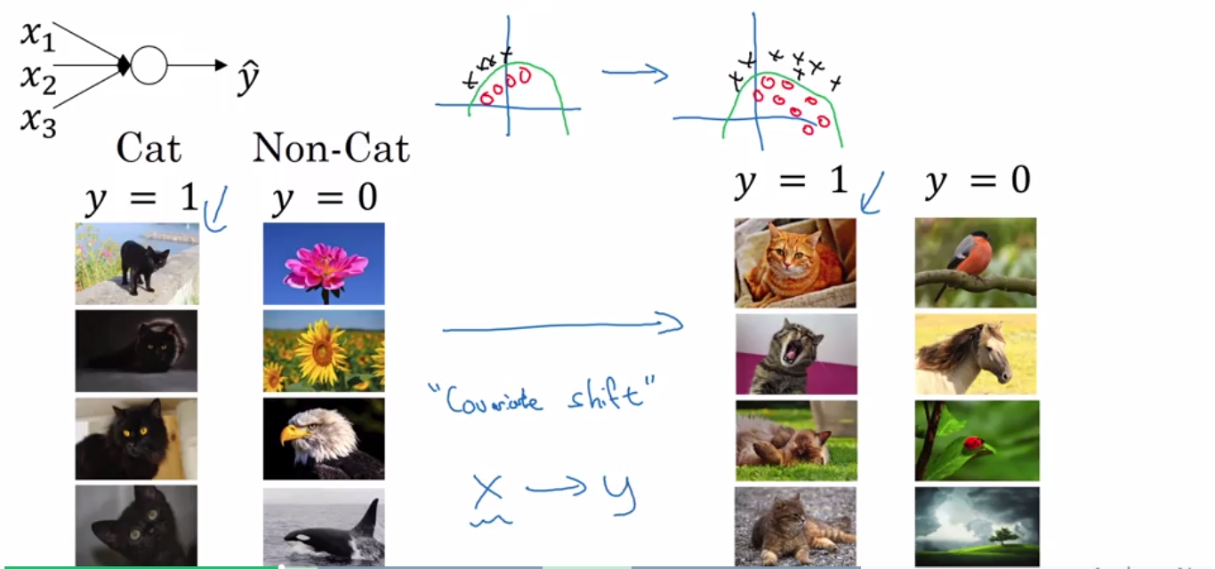 normalization neural network