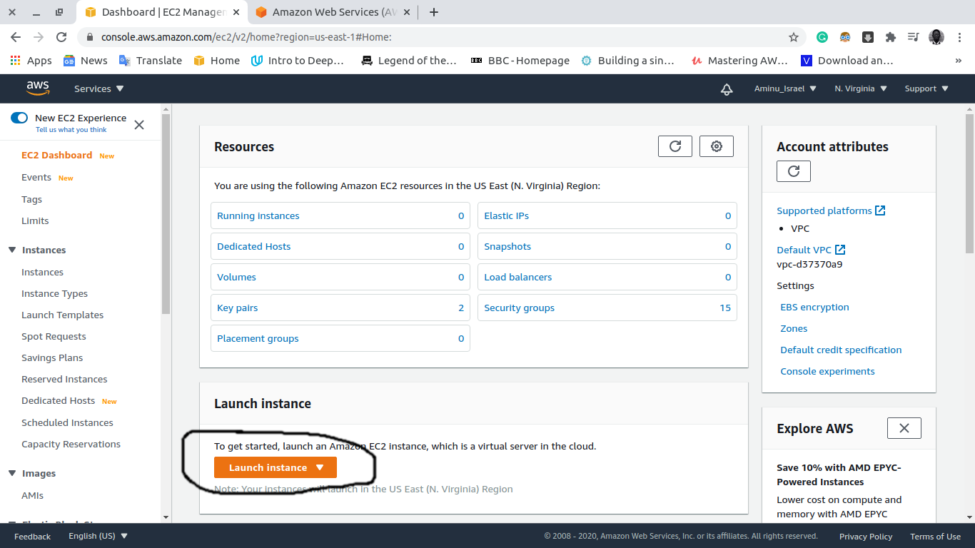 openvpn access server free aws openvpn access server free aws