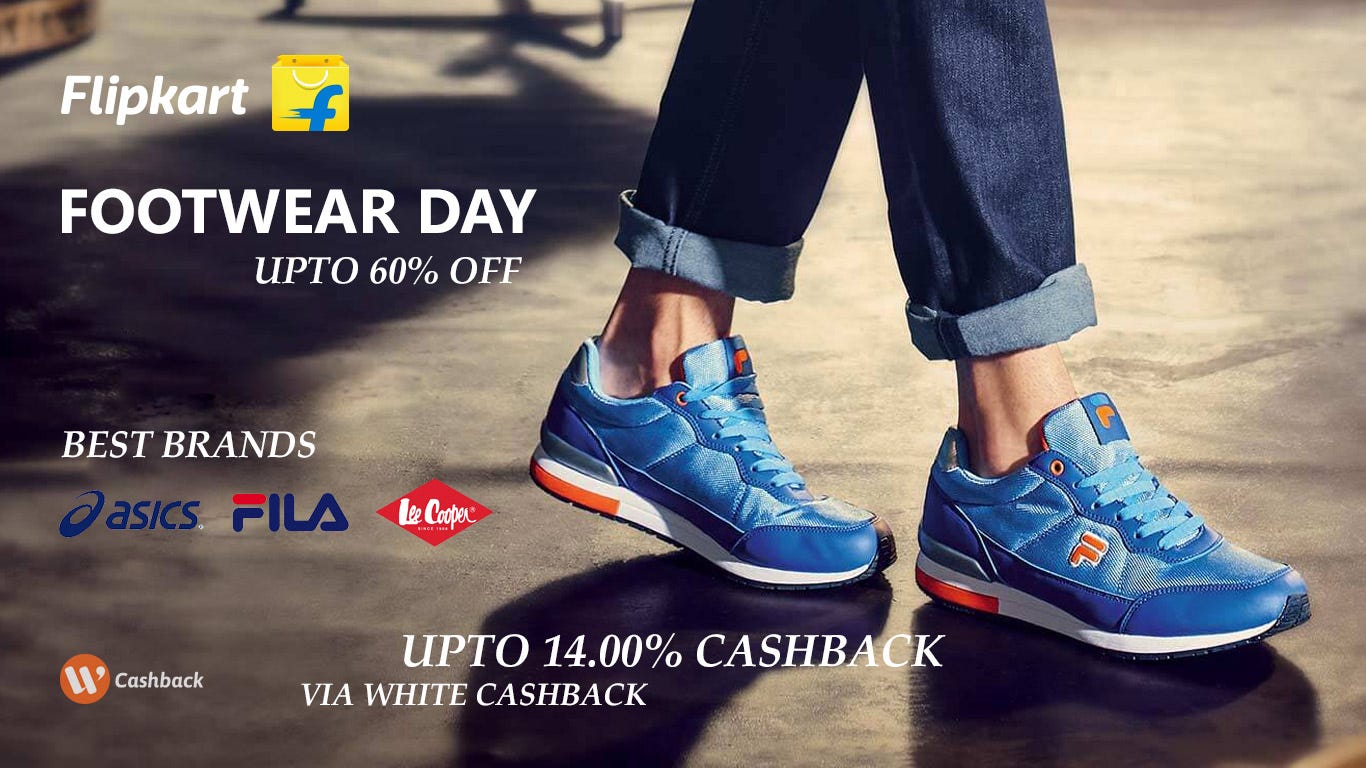 flipkart sale today offer slippers