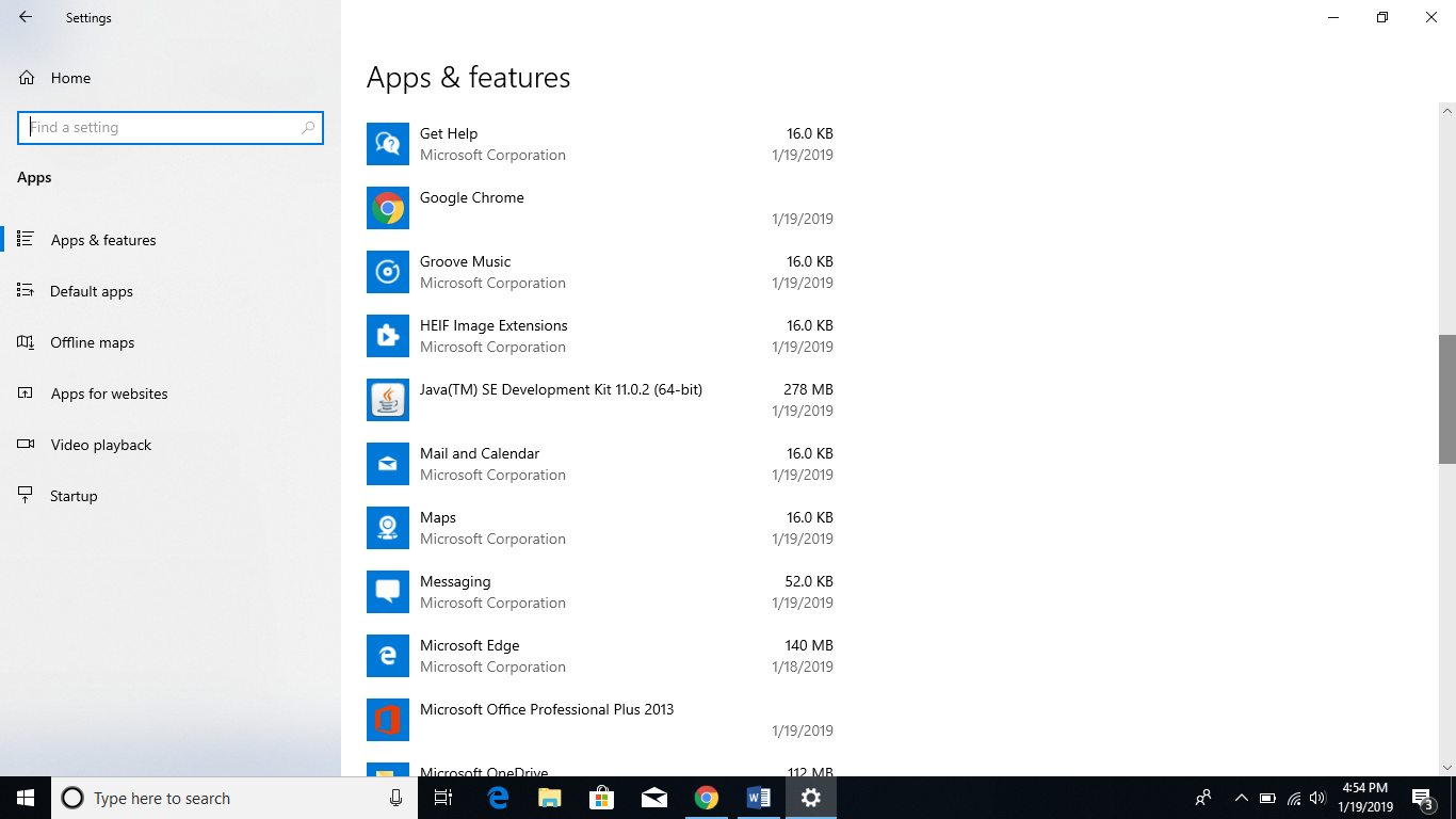 Android Fundamentals 1 1 Android Studio And Hello World