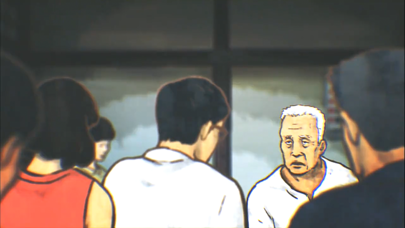 Download 13 Creepiest Urban Legends From Yami Shibai By Ishita Patel Medium Desktop Wallpaper Get Wallpaper 13 Creepiest Urban Legends From Yami Shibai By Ishita Patel Medium Desktop Wallpaper