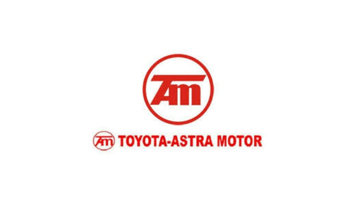 Astramotors Com Интернет Магазин