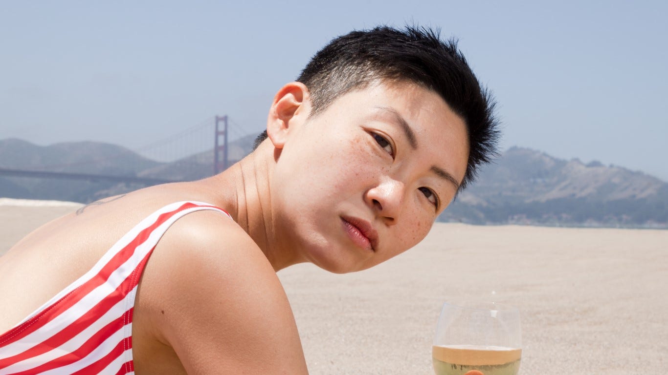 curology recommended sunscreen