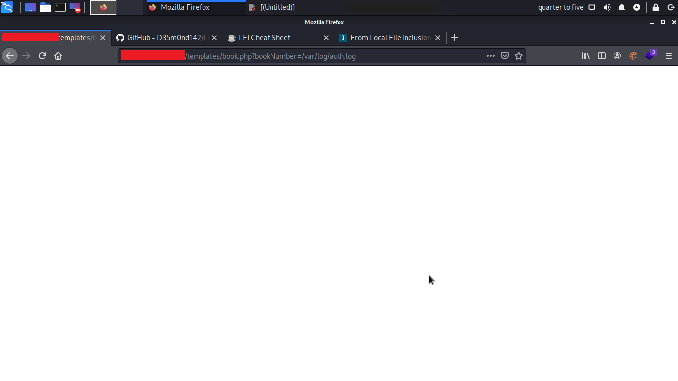 Image for post