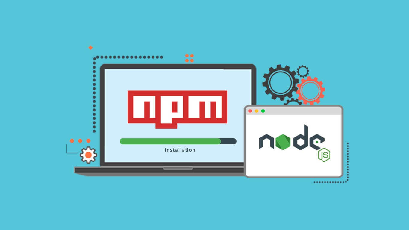 Which Node Package Manager Should I Use? (2019) - Timothy Kaing ...