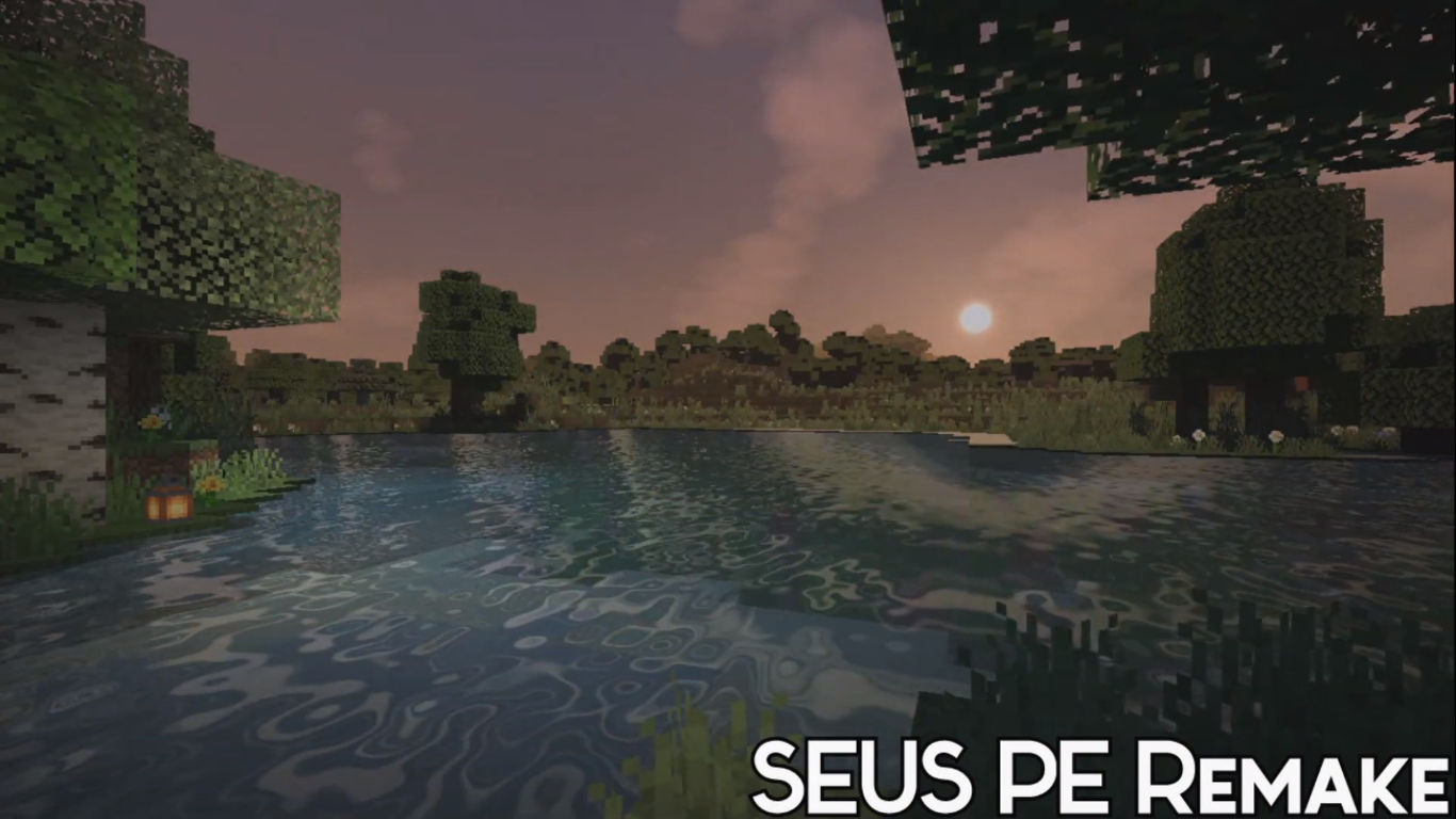 Shaders Para Minecraft Pe Shaders Mcpe By Ruanplayer Medium Shaders Para Minecraft Pe Shaders Mcpe By Ruanplayer Medium