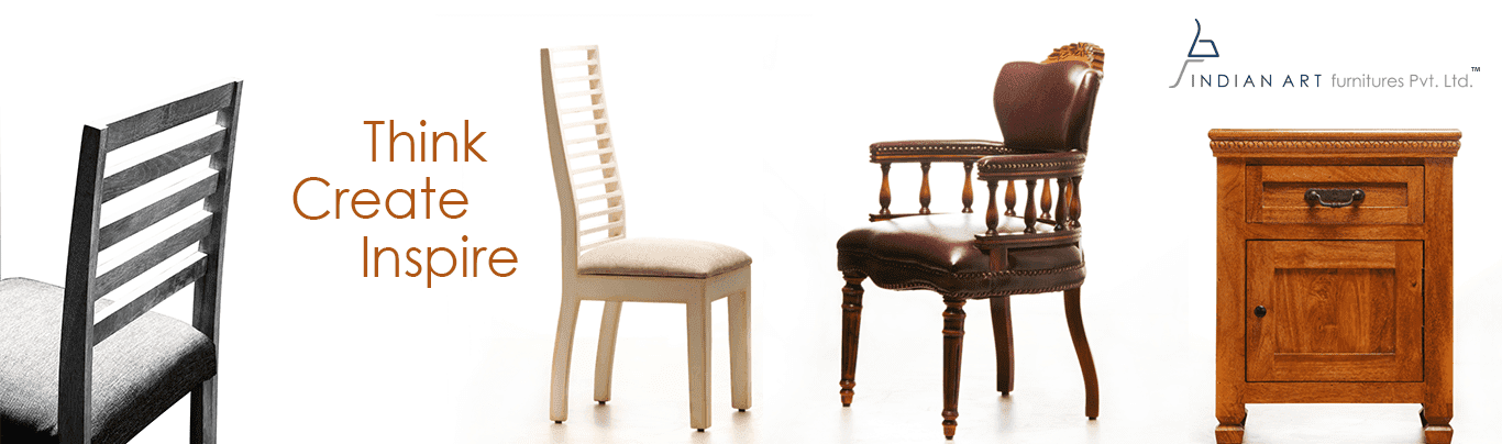 5 Types Of Woods Used To Make Solid Wood Furniture Indianart