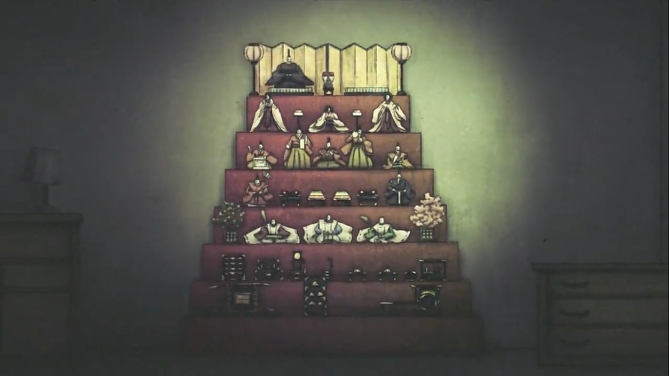 Download 13 Creepiest Urban Legends From Yami Shibai By Ishita Patel Medium Free Wallpaper 13 Creepiest Urban Legends From Yami Shibai By Ishita Patel Medium For Android Free