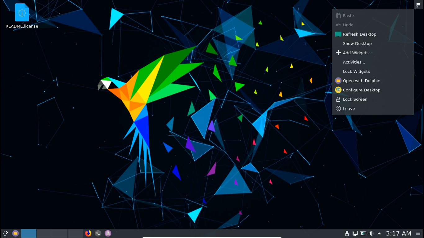 Linux++ (May 3, 2020). News from the GNU/Linux World, Issue… | by Eric ...