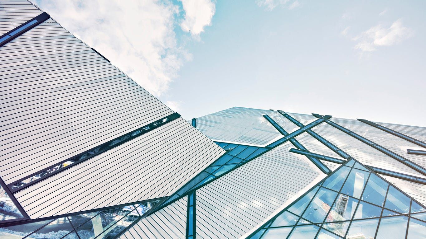 The Best Shape for Making Strong Structures by Chris Hristov Medium