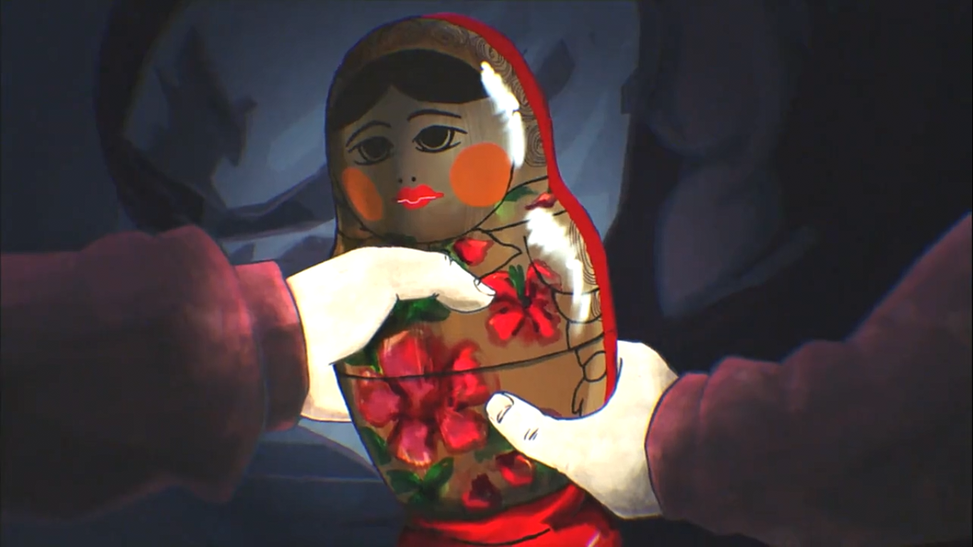 Download 13 Creepiest Urban Legends From Yami Shibai By Ishita Patel Medium For iPhone Free Get Wallpaper 13 Creepiest Urban Legends From Yami Shibai By Ishita Patel Medium HD