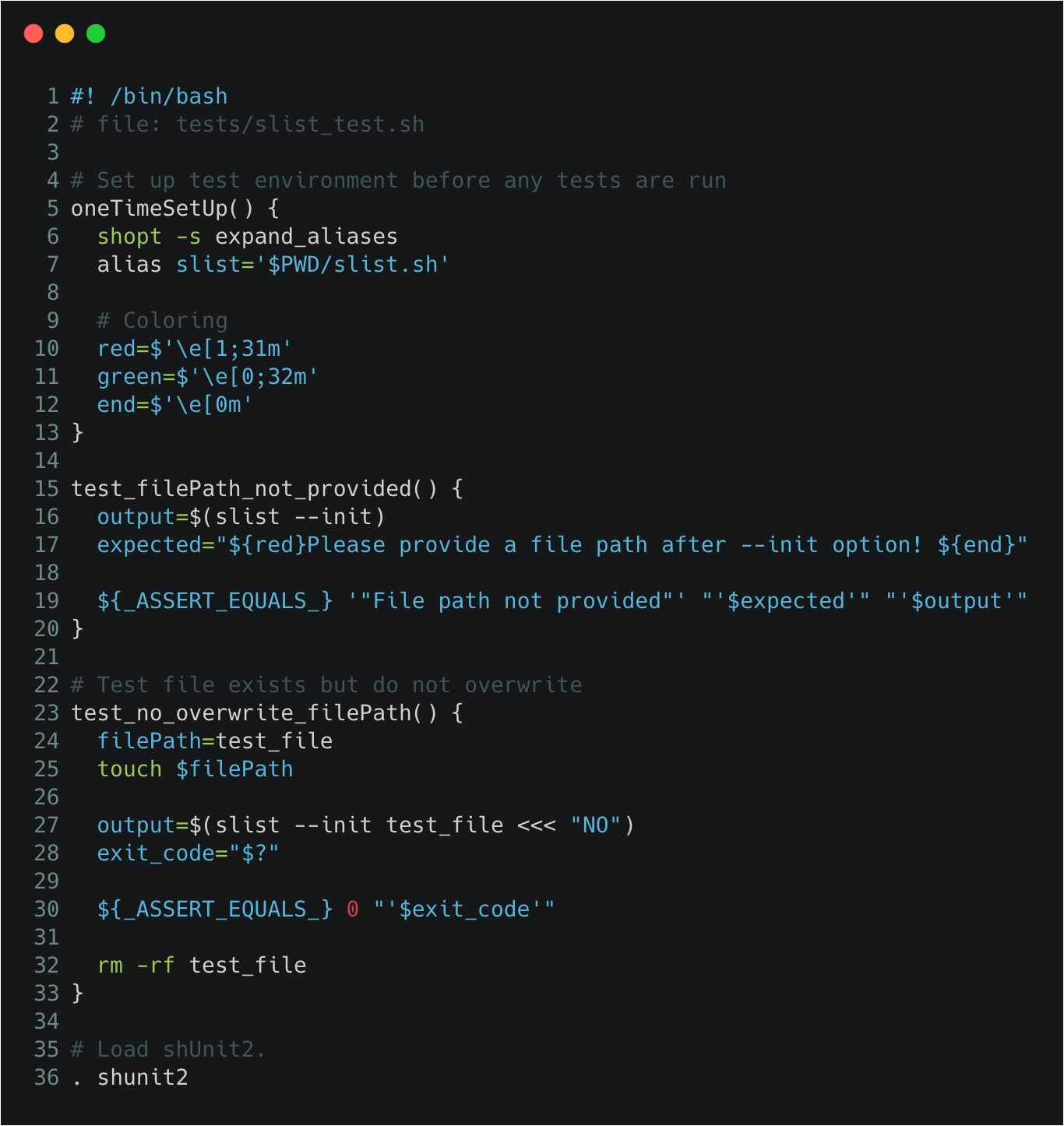 Types of sea shell image