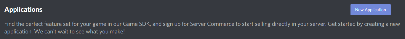 Image for post