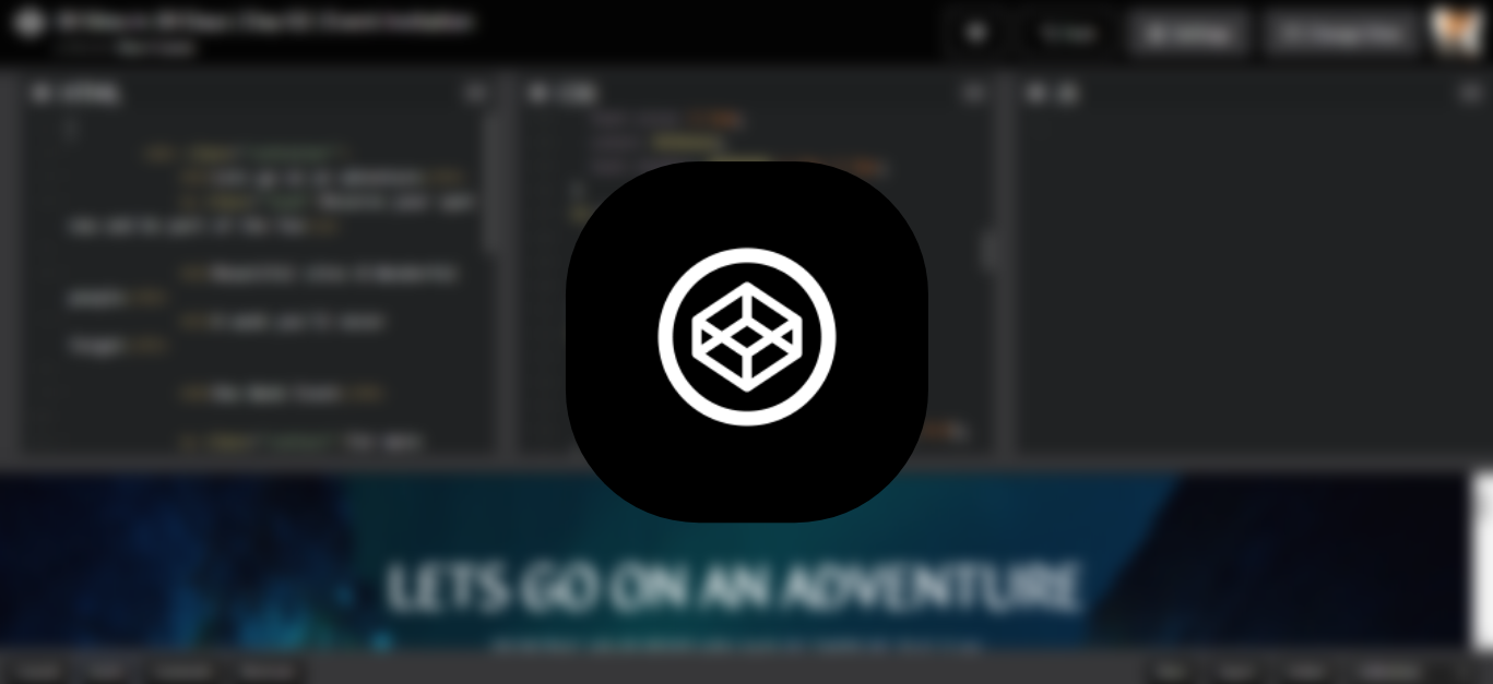 5 Reasons Why You Should Start Using Codepen. | by Veer Singh | Medium