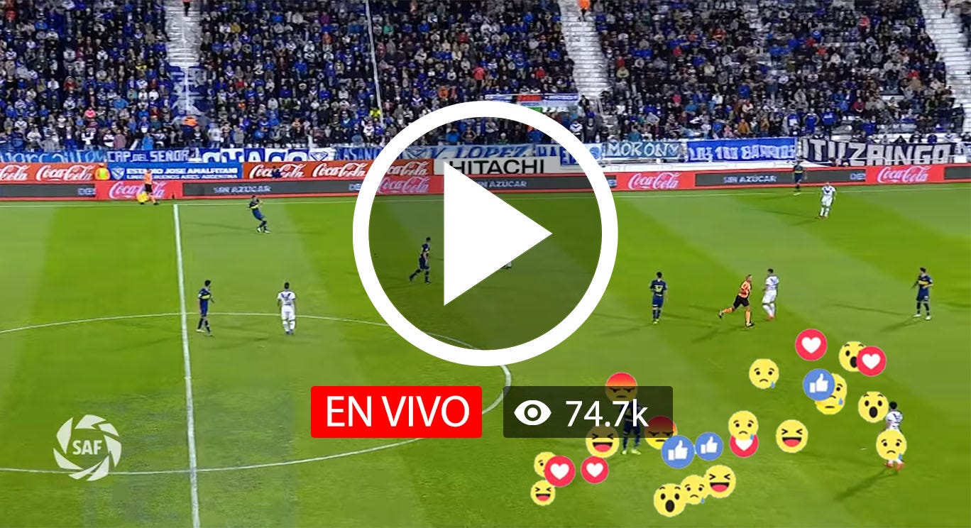 Download Argentina Hoy En Vivo Background