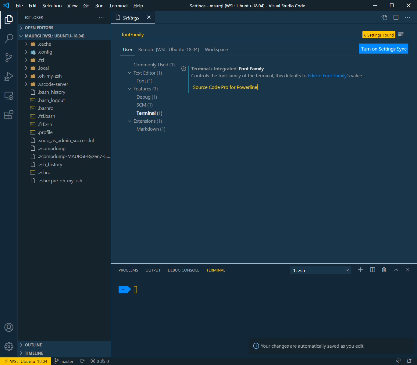 Visual studio code install ubuntu command line - coopops