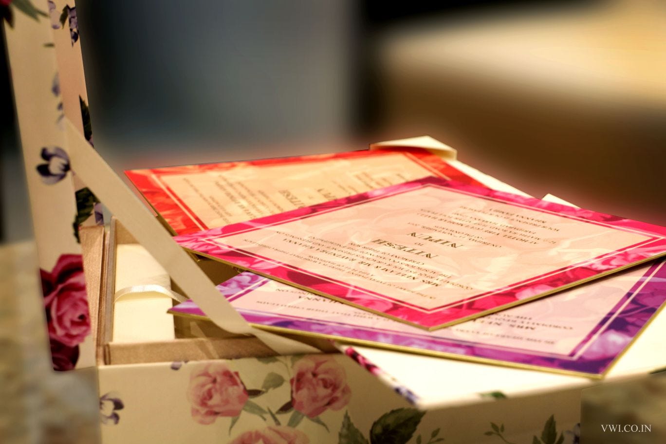 Indian Style E Invites For Indian Weddings Beautiful Online
