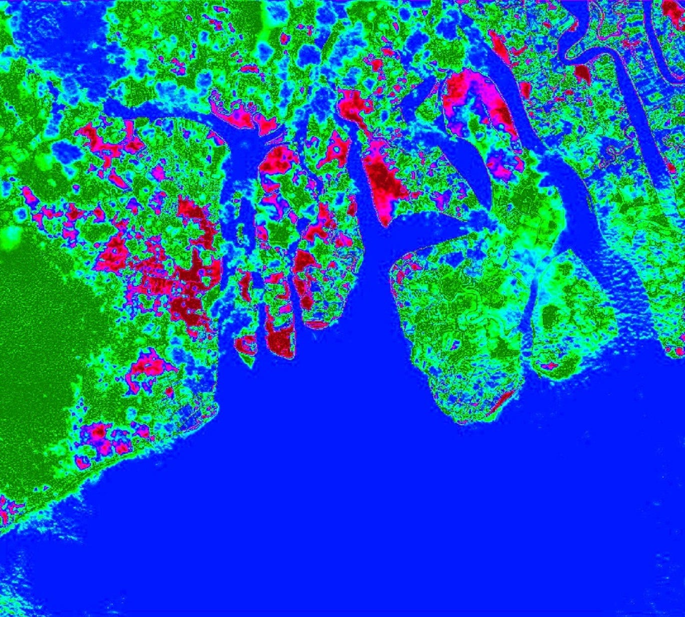 Impact Analysis Of Volcano Induced Tsunami In Indonesia Using Farmonaut   1*QIU7YDl MuqxFtEKSJ3g1A 