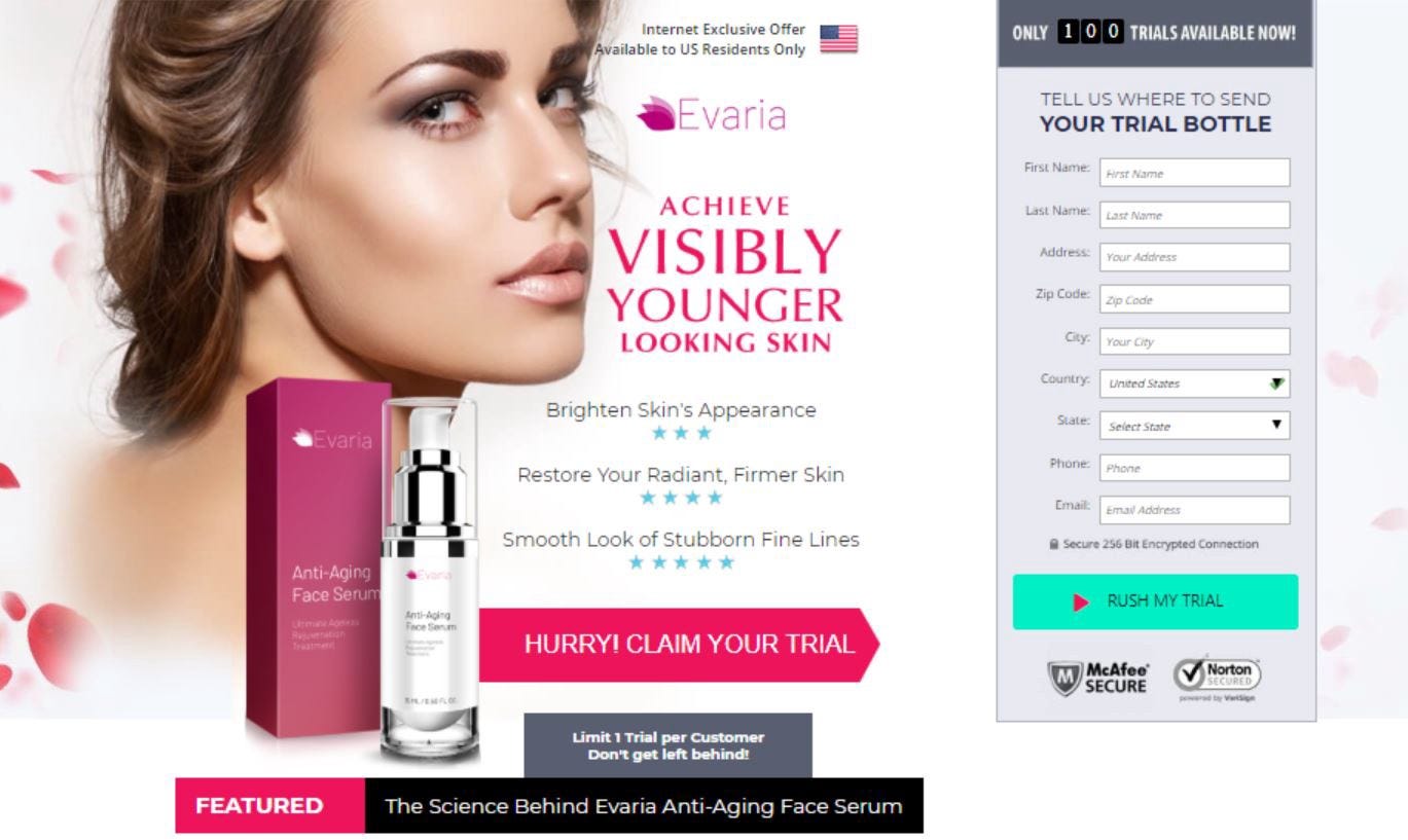 hada labo eye cream for dark circles