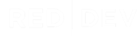 dev@red