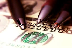 Melvin Feller Believes that Employees add to the Bottom Line. Melvin Feller MA