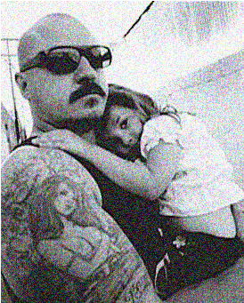 Tribus Urbanas Cholos Olvera Alan Vargas Zuniga By Castle Medium