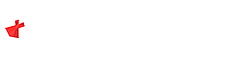 Dressbe
