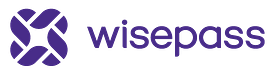 WisePass