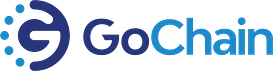 GoChain