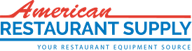 American Restaurant Supply
