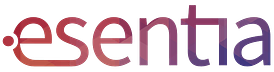 Esentia Brasil