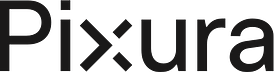 Pixura