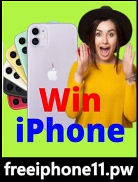 Free Iphone Giveaway Today Free Iphone Giveaway 2020 Spin Iphone By Bewexor Nov 2020 Medium
