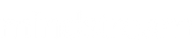 Mindstream Interactive